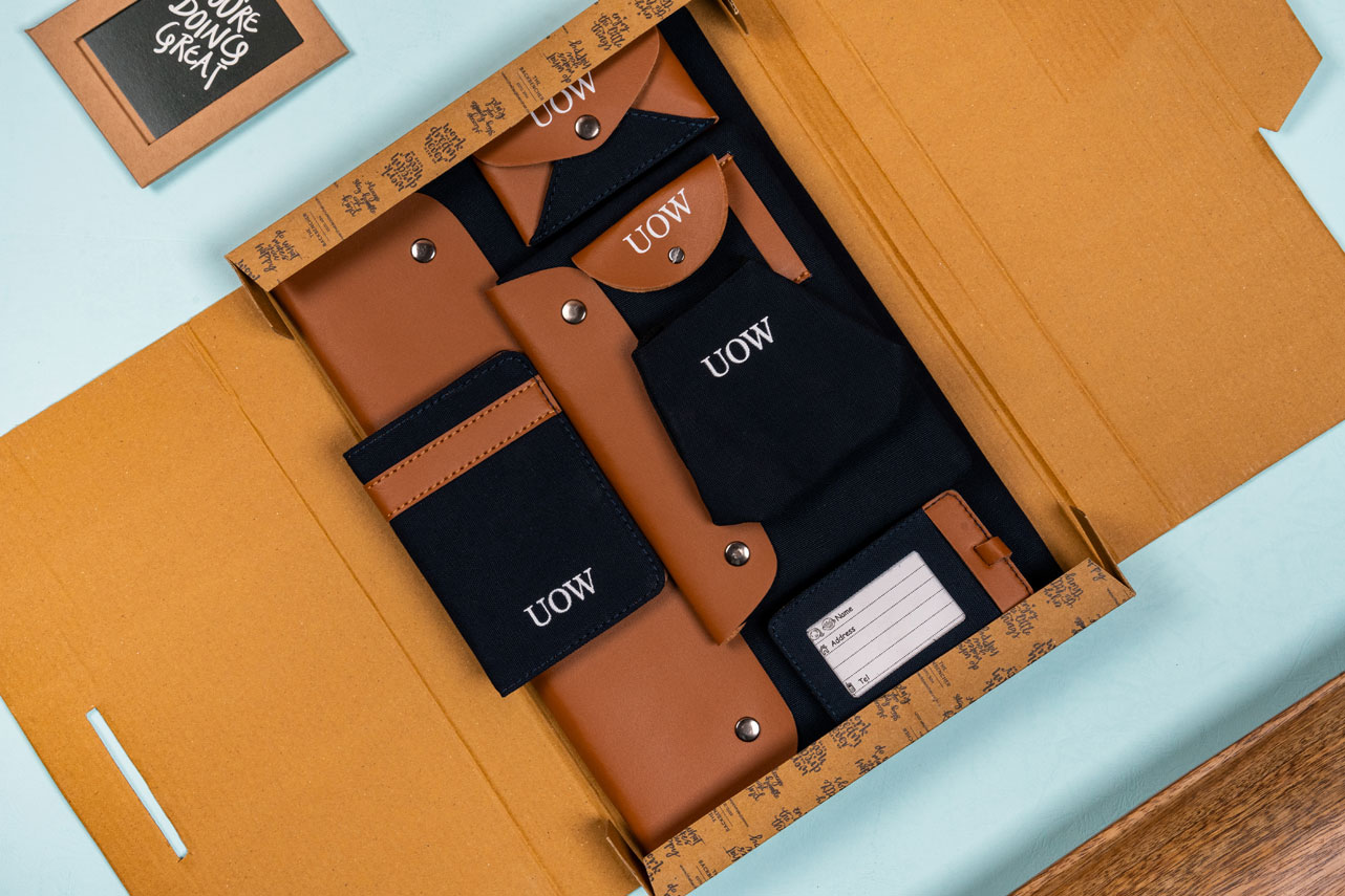 custom-promotional-products