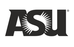 Arizona-State-University_02