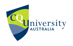 C-Q-University_05