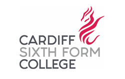 Cardiff-Sixth-Form-College_09