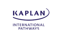 Kaplan-International-Pathways_104