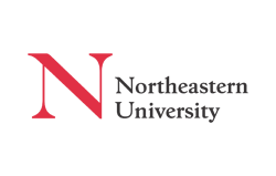 Northeastern-University_105