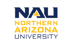 Northern-Arizona-University_103