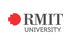 RMIT_49