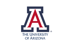 The-University-of-Arizona_64