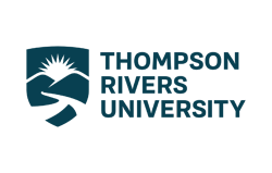 Thompson-Rivers-University-TRU-_66