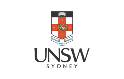 UNSW_87