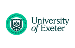 Uni-of-Exeter_73