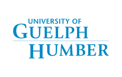 Uni-of-Guleph-Humber_74
