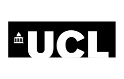University-College-London_100