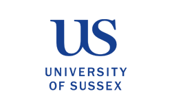 University-of-Sussex_86