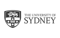 University-of-Sydney_102