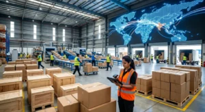 how-universities-are-cutting-shipping-costs-blog-02