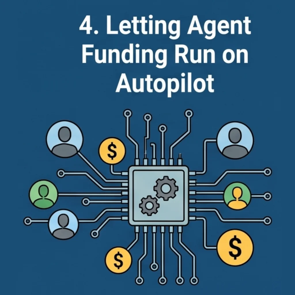 04-Letting Agent Funding Run on Autopilot