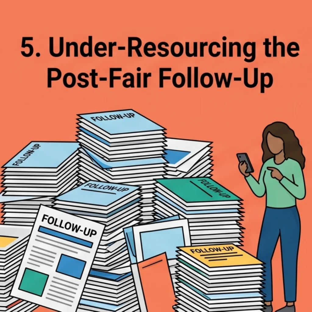 05-Under-Resourcing the Post-Fair Follow-Up