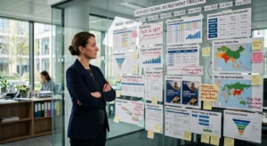 seven recruitment marketing mistakes