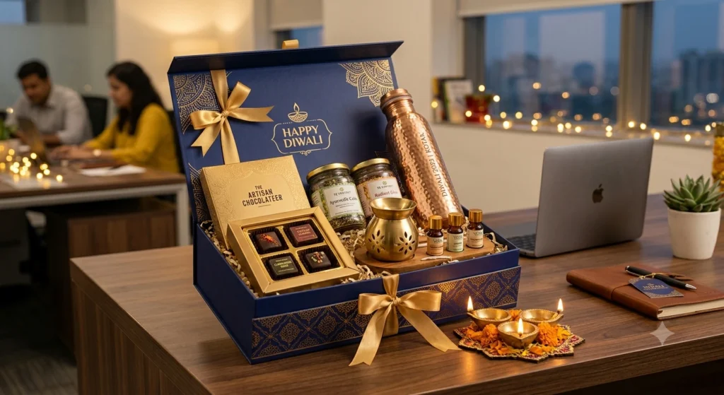 diwali-gifting-trends-for-employees-in-2026