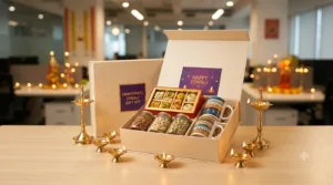 why-usability-beats-presentation-in-corporate-diwali-gifting