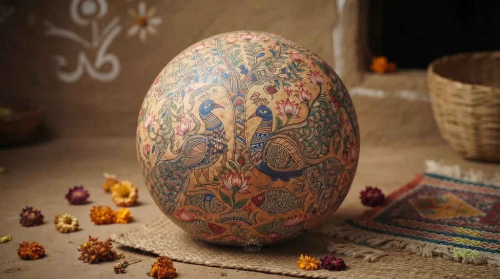 mithila-bihar-madhuban